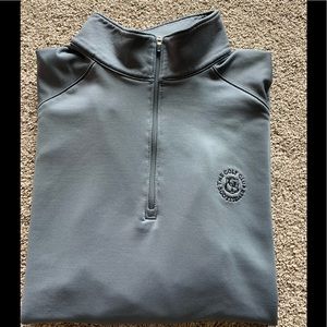 The Golf Club of Scottsdale Pullover